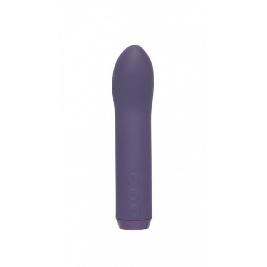 Je Joue G-Spot Bullet