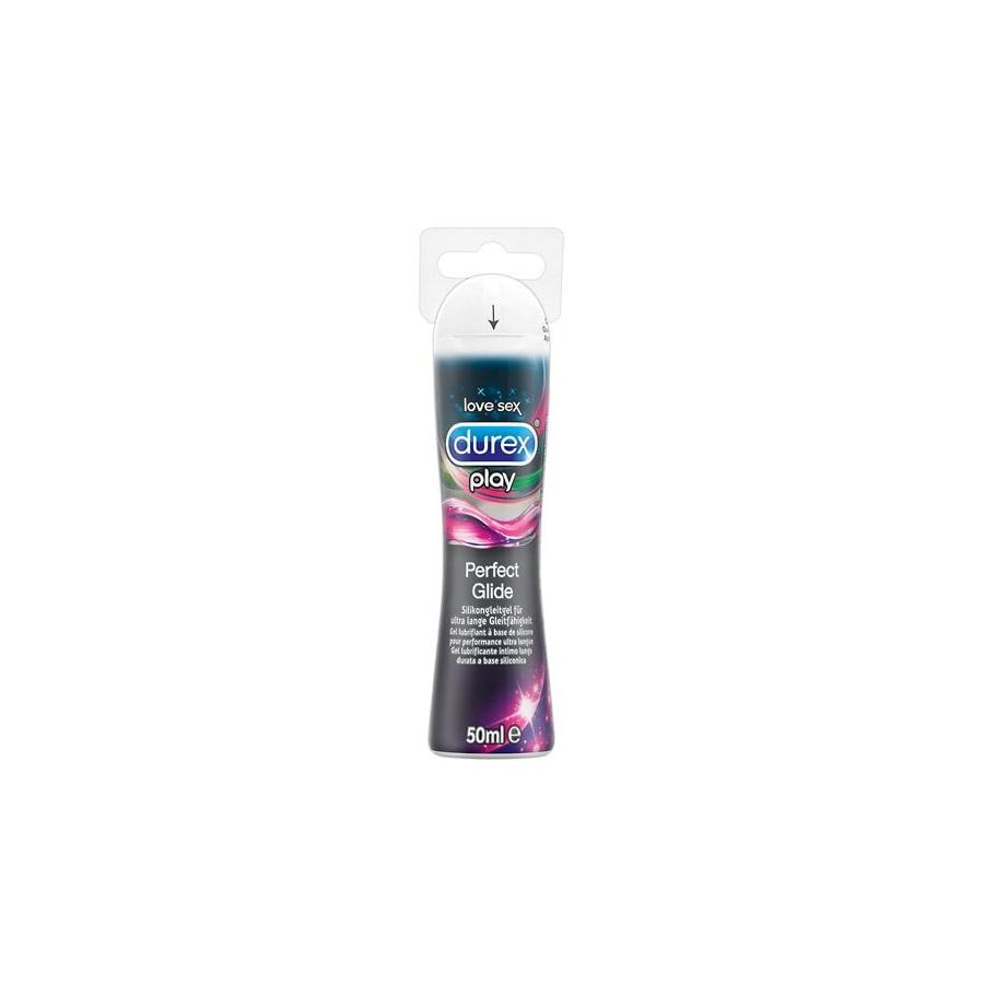 Durex Perfect Glide 50ml Durex Perfect Glide 50ml