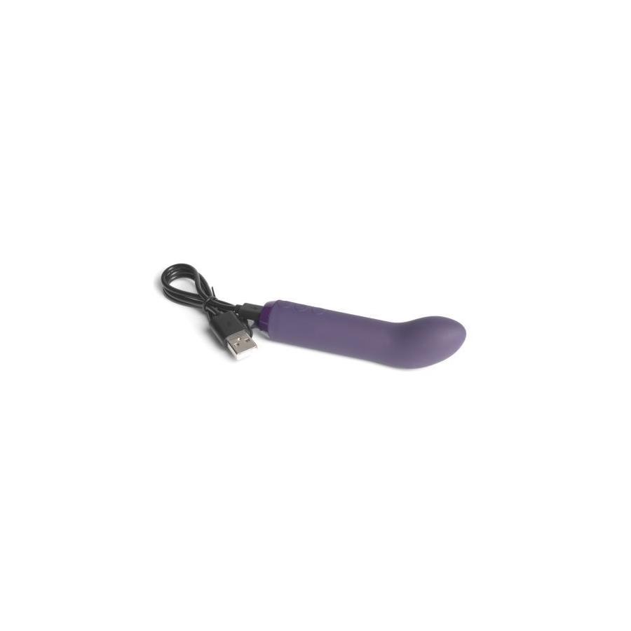 Je Joue G-Spot Bullet