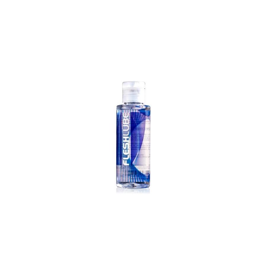 Fleshlight - Fleshlube Water 100 ml