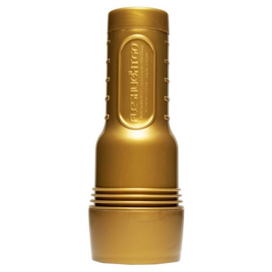 Fleshlight Pink Lady Stamina Training Unit