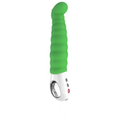$productcomments_product->name