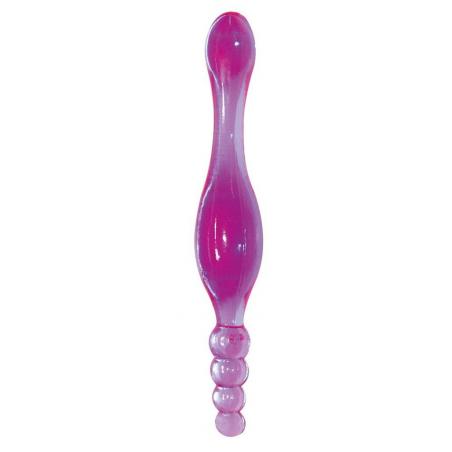 $productcomments_product->name