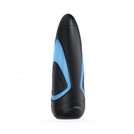 $productcomments_product->name