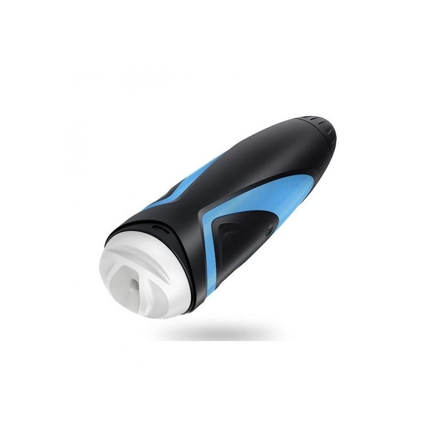 Satisfyer Men