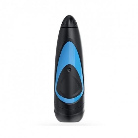 Satisfyer Men