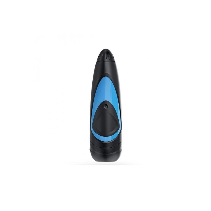 Satisfyer Men