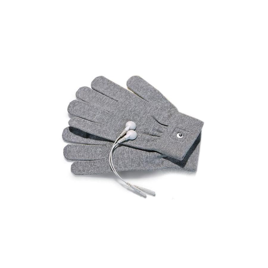 Mystim - Magic gloves Mystim - Magic gloves