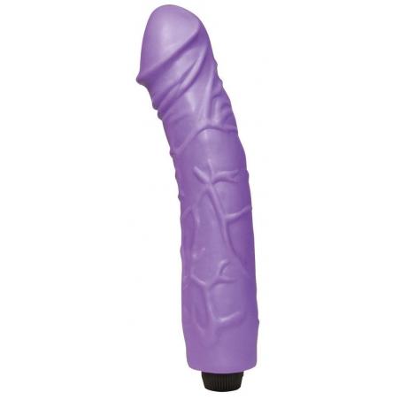 $productcomments_product->name
