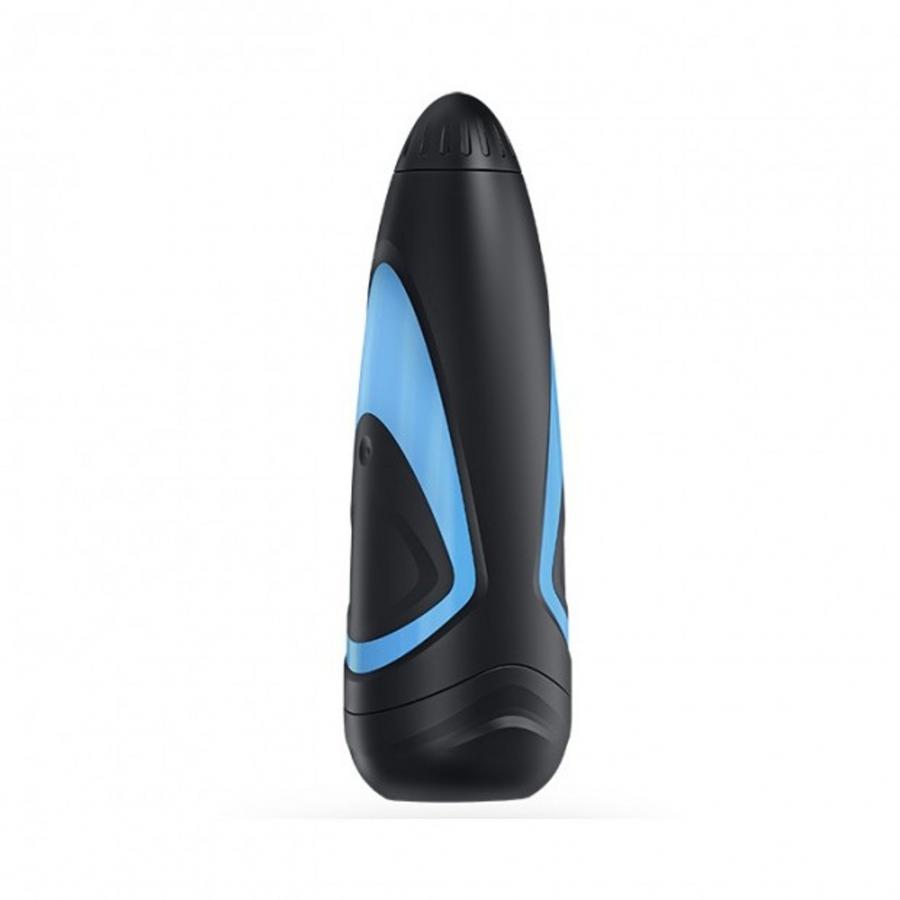 Satisfyer Men