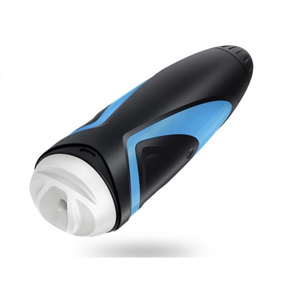 Satisfyer Men