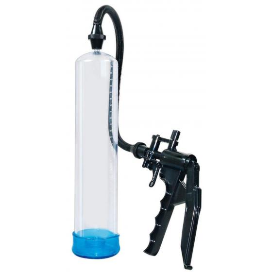 Seven Creations X-factor Enlarger Pump