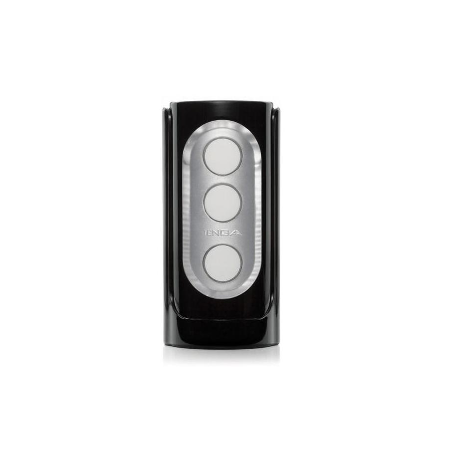 Tenga Flip Hole black Tenga Flip Hole black