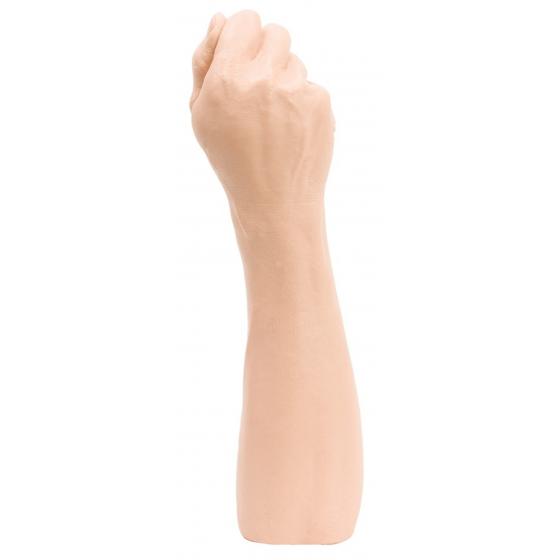Doc Johnson The Fist